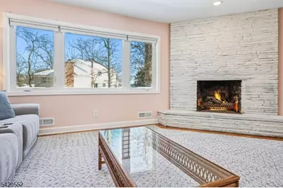 3 West Rd, West Orange Township, NJ 07052 - Photo 10