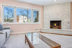 3 W Rd, West Orange Township, NJ 07052 - Photo 10