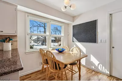 3 West Rd, West Orange Township, NJ 07052 - Photo 14