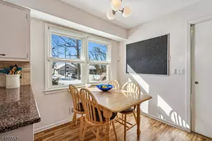 3 W Rd, West Orange Township, NJ 07052 - Photo 14