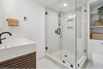 3 West Rd, West Orange Township, NJ 07052 - Photo 28