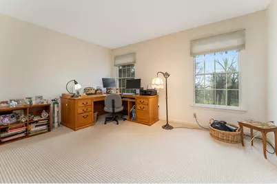 7 La Costa Dr, Clinton Township, NJ 08801 - Photo 18