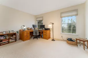 7 La Costa Dr, Clinton Township, NJ 08801 - Photo 18