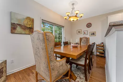 7 La Costa Dr, Clinton Township, NJ 08801 - Photo 10