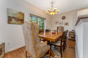 7 La Costa Dr, Clinton Township, NJ 08801 - Photo 10