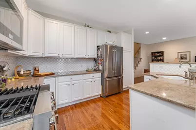 7 La Costa Dr, Clinton Township, NJ 08801 - Photo 4