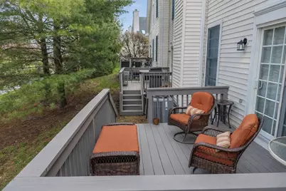 7 La Costa Dr, Clinton Township, NJ 08801 - Photo 28