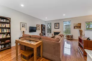 7 La Costa Dr, Clinton Township, NJ 08801 - Photo 12