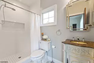 9 Van Fleet Rd, Readington, NJ 08853 - Photo 26