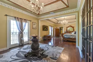 9 Van Fleet Rd, Readington, NJ 08853 - Photo 18