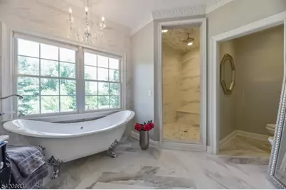 9 Van Fleet Rd, Readington, NJ 08853 - Photo 20