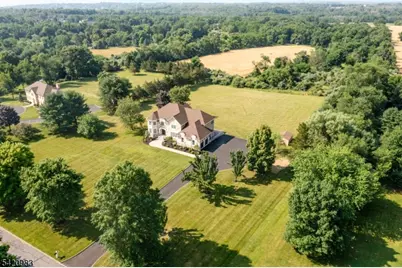 9 Van Fleet Rd, Readington, NJ 08853 - Photo 32