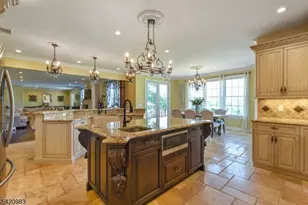 9 Van Fleet Rd, Readington, NJ 08853 - Photo 12