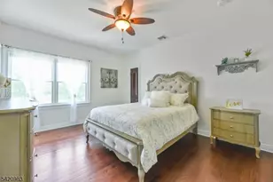 9 Van Fleet Rd, Readington, NJ 08853 - Photo 22