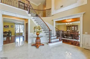 9 Van Fleet Rd, Readington, NJ 08853 - Photo 6