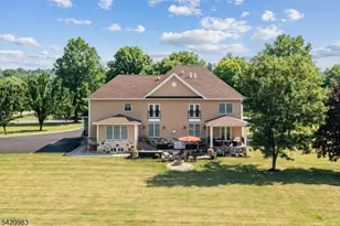 9 Van Fleet Rd, Readington, NJ 08853 - Photo 36