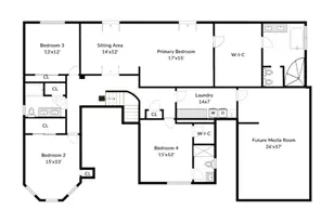 9 Van Fleet Rd, Readington, NJ 08853 - Photo 38