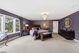 15 Turner Ln, Montville Township, NJ 07082 - Photo 26