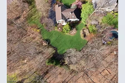 15 Turner Ln, Montville Township, NJ 07082 - Photo 6