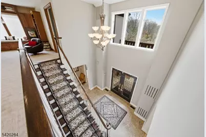 15 Turner Ln, Montville Township, NJ 07082 - Photo 24