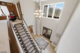 15 Turner Ln, Montville Township, NJ 07082 - Photo 24