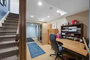 15 Turner Ln, Montville Township, NJ 07082 - Photo 36