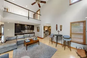 15 Turner Ln, Montville Township, NJ 07082 - Photo 20