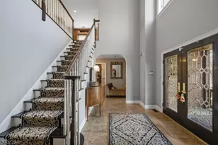 15 Turner Ln, Montville Township, NJ 07082 - Photo 8