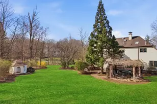 15 Turner Ln, Montville Township, NJ 07082 - Photo 46