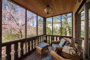 15 Turner Ln, Montville Township, NJ 07082 - Photo 40