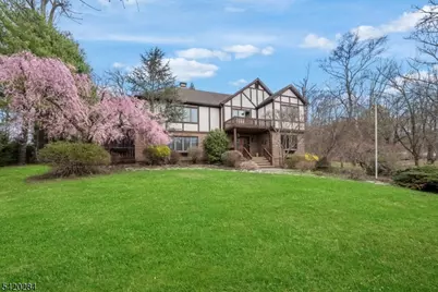 15 Turner Ln, Montville Township, NJ 07082 - Photo 2