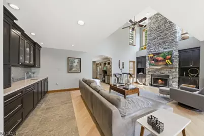 15 Turner Ln, Montville Township, NJ 07082 - Photo 18