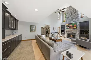 15 Turner Ln, Montville Township, NJ 07082 - Photo 18