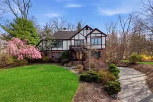 15 Turner Ln, Montville Township, NJ 07082 - Photo 1