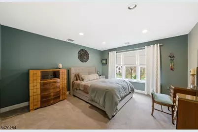 15 Turner Ln, Montville Township, NJ 07082 - Photo 30