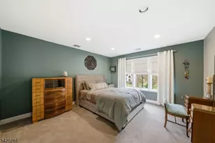 15 Turner Ln, Montville Township, NJ 07082 - Photo 30