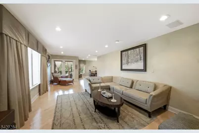 15 Turner Ln, Montville Township, NJ 07082 - Photo 14