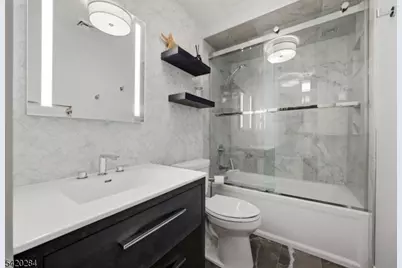 15 Turner Ln, Montville Township, NJ 07082 - Photo 32