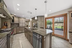 15 Turner Ln, Montville Township, NJ 07082 - Photo 10