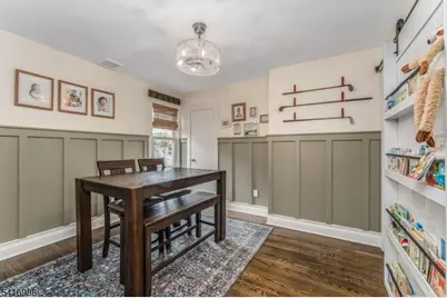 816 North Blvd, Alpha, NJ 08865 - Photo 6