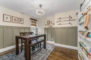 816 North Blvd, Alpha, NJ 08865 - Photo 6