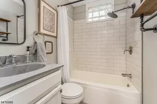 816 North Blvd, Alpha, NJ 08865 - Photo 10