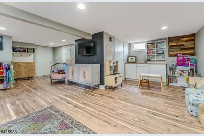 816 North Blvd, Alpha, NJ 08865 - Photo 12