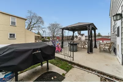 816 North Blvd, Alpha, NJ 08865 - Photo 16