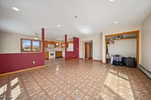 125 Merritt Ave, Bergenfield, NJ 07621 - Photo 24