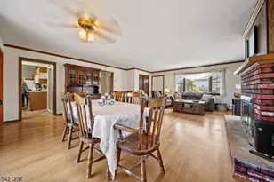 125 Merritt Ave, Bergenfield, NJ 07621 - Photo 6