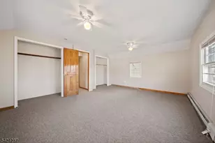 125 Merritt Ave, Bergenfield, NJ 07621 - Photo 28