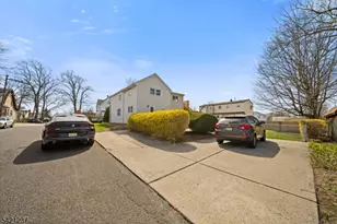 125 Merritt Ave, Bergenfield, NJ 07621 - Photo 34