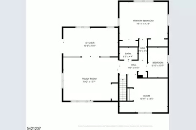 125 Merritt Ave, Bergenfield, NJ 07621 - Photo 36