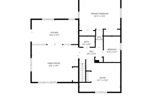 125 Merritt Ave, Bergenfield, NJ 07621 - Photo 36